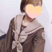 ヒメ日記 2025/03/10 10:47 投稿 ここあ マリン宮殿雄琴店