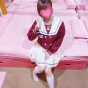 ヒメ日記 2025/03/14 13:07 投稿 ここあ マリン宮殿雄琴店