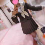 ヒメ日記 2025/04/18 17:58 投稿 ここあ マリン宮殿雄琴店