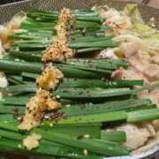 唐沢 ゆずき 2026❄️ 横浜貴楼館