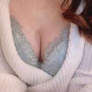 ヒメ日記 2025/02/10 16:41 投稿 唐沢 ゆずき 東京貴楼館