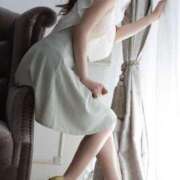 ヒメ日記 2025/02/16 16:41 投稿 唐沢 ゆずき 東京貴楼館