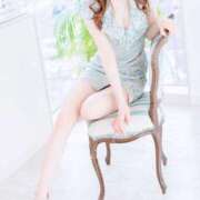 ヒメ日記 2025/02/17 15:41 投稿 唐沢 ゆずき 東京貴楼館