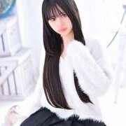 ヒメ日記 2025/01/22 20:13 投稿 みちる 低身長×ロリ降臨 L＆Jブラザーズ