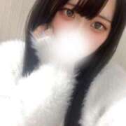 ヒメ日記 2025/01/24 16:53 投稿 みちる 低身長×ロリ降臨 L＆Jブラザーズ