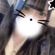 ヒメ日記 2025/01/25 10:43 投稿 みちる 低身長×ロリ降臨 L＆Jブラザーズ