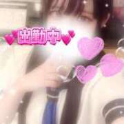 ヒメ日記 2025/01/25 14:03 投稿 みちる 低身長×ロリ降臨 L＆Jブラザーズ