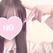 ヒメ日記 2025/02/13 16:46 投稿 みちる 低身長×ロリ降臨 L＆Jブラザーズ