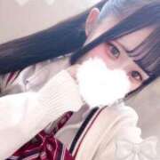 ヒメ日記 2025/02/13 20:05 投稿 みちる 低身長×ロリ降臨 L＆Jブラザーズ