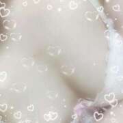 ヒメ日記 2025/02/14 00:13 投稿 みちる 低身長×ロリ降臨 L＆Jブラザーズ