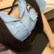 みちる 低身長×ロリ降臨 明日‼️ L＆Jブラザーズ