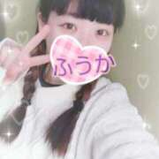 ヒメ日記 2025/01/18 21:52 投稿 ふうか ぷよラブ