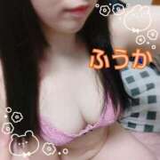 ヒメ日記 2025/02/06 19:03 投稿 ふうか ぷよラブ