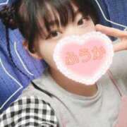 ヒメ日記 2025/02/10 20:11 投稿 ふうか ぷよラブ