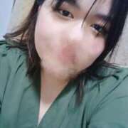 ヒメ日記 2025/01/19 00:49 投稿 りう サンキュー町田・相模原店