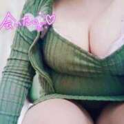 ヒメ日記 2025/01/20 17:39 投稿 りう サンキュー町田・相模原店