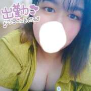 ヒメ日記 2025/01/22 13:29 投稿 りう サンキュー町田・相模原店