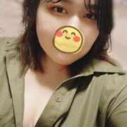 ヒメ日記 2025/01/28 21:29 投稿 りう サンキュー町田・相模原店