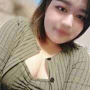 ヒメ日記 2025/01/29 06:34 投稿 りう サンキュー町田・相模原店