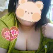 ヒメ日記 2025/01/31 10:29 投稿 りう サンキュー町田・相模原店