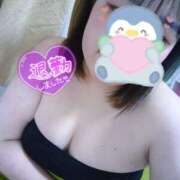 ヒメ日記 2025/02/01 04:29 投稿 りう サンキュー町田・相模原店