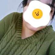 ヒメ日記 2025/02/03 14:29 投稿 りう サンキュー町田・相模原店