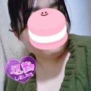 ヒメ日記 2025/02/04 06:29 投稿 りう サンキュー町田・相模原店