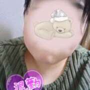 ヒメ日記 2025/02/05 06:09 投稿 りう サンキュー町田・相模原店