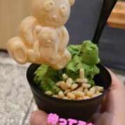 ヒメ日記 2025/02/05 13:39 投稿 りう サンキュー町田・相模原店