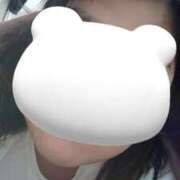 ヒメ日記 2025/02/06 06:29 投稿 りう サンキュー町田・相模原店