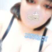 ヒメ日記 2025/02/09 18:49 投稿 りう サンキュー町田・相模原店