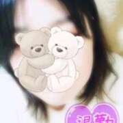 ヒメ日記 2025/02/10 06:19 投稿 りう サンキュー町田・相模原店