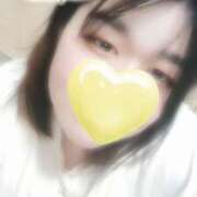 ヒメ日記 2025/02/10 06:26 投稿 りう サンキュー町田・相模原店