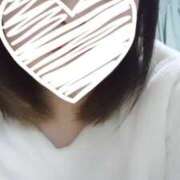 ヒメ日記 2025/02/11 19:49 投稿 りう サンキュー町田・相模原店