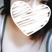 ヒメ日記 2025/02/12 11:49 投稿 りう サンキュー町田・相模原店