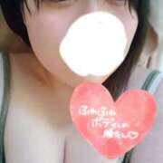 ヒメ日記 2025/02/12 18:19 投稿 りう サンキュー町田・相模原店