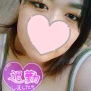 ヒメ日記 2025/02/13 06:19 投稿 りう サンキュー町田・相模原店