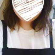 ヒメ日記 2025/02/13 15:09 投稿 りう サンキュー町田・相模原店