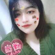 ヒメ日記 2025/02/14 08:17 投稿 りう サンキュー町田・相模原店