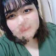 ヒメ日記 2025/01/19 02:59 投稿 りう サンキュー厚木店