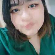 ヒメ日記 2025/01/19 13:19 投稿 りう サンキュー厚木店