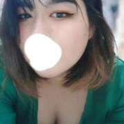 ヒメ日記 2025/01/19 18:09 投稿 りう サンキュー厚木店