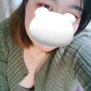 ヒメ日記 2025/01/20 13:29 投稿 りう サンキュー厚木店