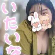 ヒメ日記 2025/01/22 18:41 投稿 りう サンキュー厚木店