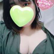 ヒメ日記 2025/01/23 18:39 投稿 りう サンキュー厚木店