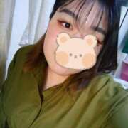 ヒメ日記 2025/01/25 10:19 投稿 りう サンキュー厚木店