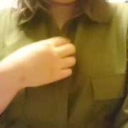 ヒメ日記 2025/01/29 11:49 投稿 りう サンキュー厚木店