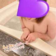 ヒメ日記 2025/02/01 00:29 投稿 りう サンキュー厚木店