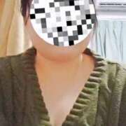 ヒメ日記 2025/02/03 20:49 投稿 りう サンキュー厚木店