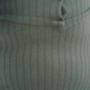 ヒメ日記 2025/02/04 19:49 投稿 りう サンキュー厚木店